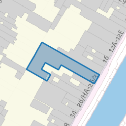 Perceel ASD09-M-5830