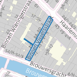 Perceel ASD09-M-5844