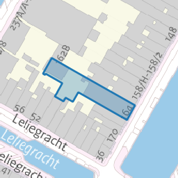 Perceel ASD09-M-5846