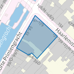 Perceel ASD09-M-5849