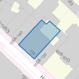 Perceel ASD09-M-5860