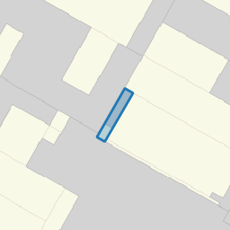 Perceel ASD09-M-5865