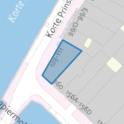 Perceel ASD09-M-5871