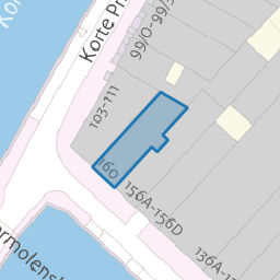 Perceel ASD09-M-5872