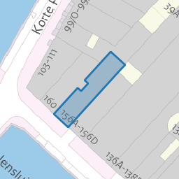 Perceel ASD09-M-5873