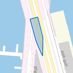 Perceel ASD09-M-5874