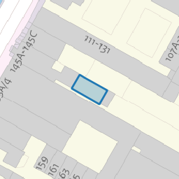 Perceel ASD09-M-5886