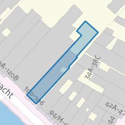 Perceel ASD09-M-5891