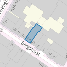 Perceel ASD09-M-5902