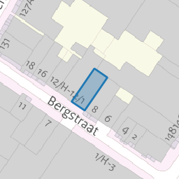 Perceel ASD09-M-5903