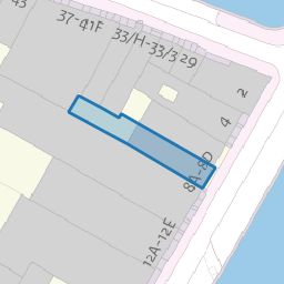 Perceel ASD09-M-5906