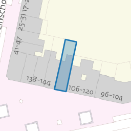 Perceel ASD09-M-5917