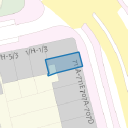 Perceel ASD09-M-5919