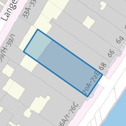 Perceel ASD09-M-5931