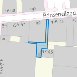 Perceel ASD09-M-5938