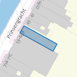 Perceel ASD09-M-5958