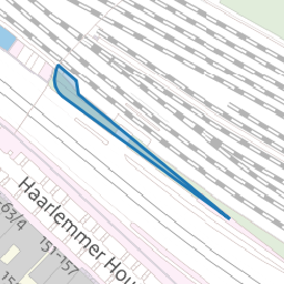 Perceel ASD09-M-5963