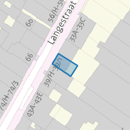 Perceel ASD09-M-5970