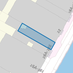 Perceel ASD09-M-5983