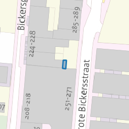 Perceel ASD09-M-5992