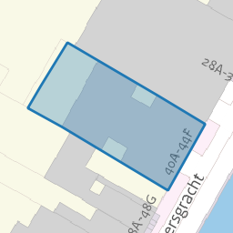 Perceel ASD09-M-5995