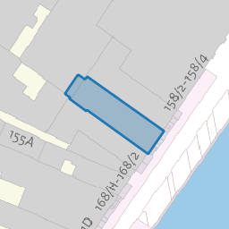 Perceel ASD09-M-6042