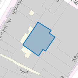 Perceel ASD09-M-6043