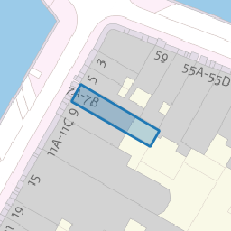 Perceel ASD09-M-6046