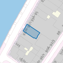 Perceel ASD09-M-6062