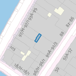 Perceel ASD09-M-6063