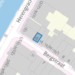 Perceel ASD09-M-6067