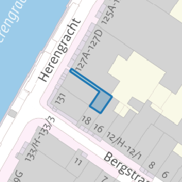 Perceel ASD09-M-6068