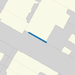 Perceel ASD09-M-6077