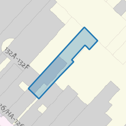 Perceel ASD09-M-6106