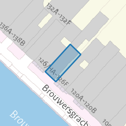 Perceel ASD09-M-6107