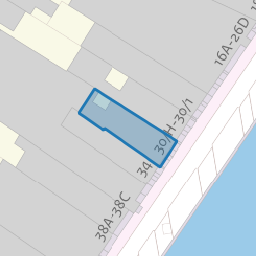 Perceel ASD09-M-6115