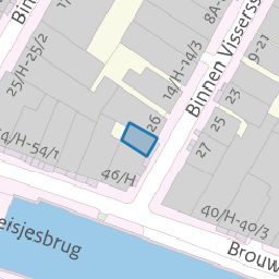 Perceel ASD09-M-6125