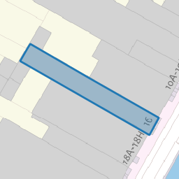 Perceel ASD09-M-6126