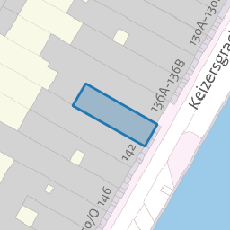 Perceel ASD09-M-6130