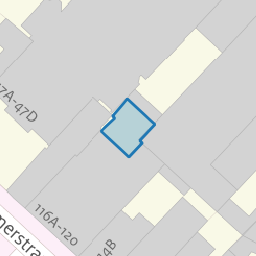 Perceel ASD09-M-6143