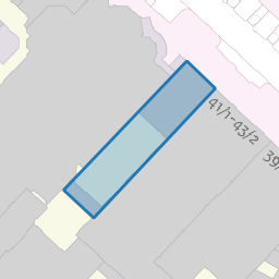 Perceel ASD09-M-6144