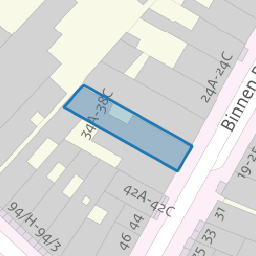 Perceel ASD09-M-6183