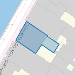 Perceel ASD09-M-6202