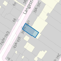 Perceel ASD09-M-6206