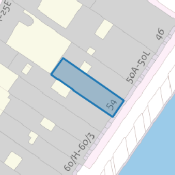 Perceel ASD09-M-6213