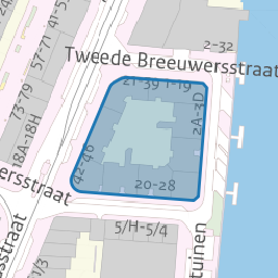 Perceel ASD09-M-6220