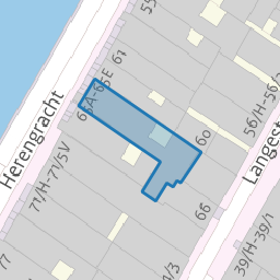 Perceel ASD09-M-6227