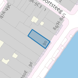 Perceel ASD09-M-6238