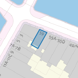 Perceel ASD09-M-6253