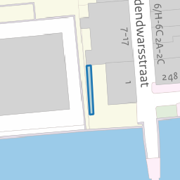 Perceel ASD09-M-6264